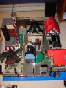 dsc04002.jpg
