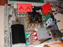 dsc04004.jpg