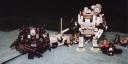 mini-mechs.jpg