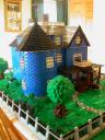 ext25.jpg