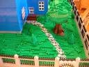 gr50.jpg