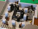 zcellar67.jpg