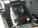 zzfurnace35.jpg