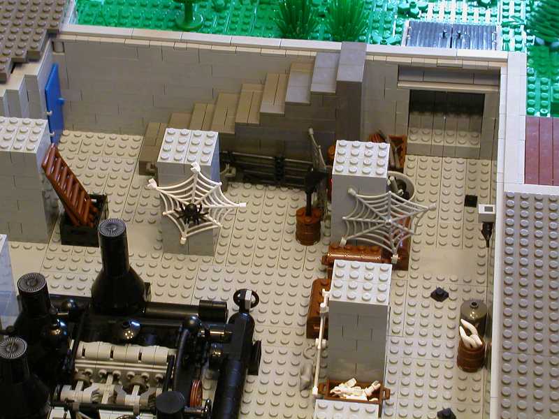 zcellar73.jpg