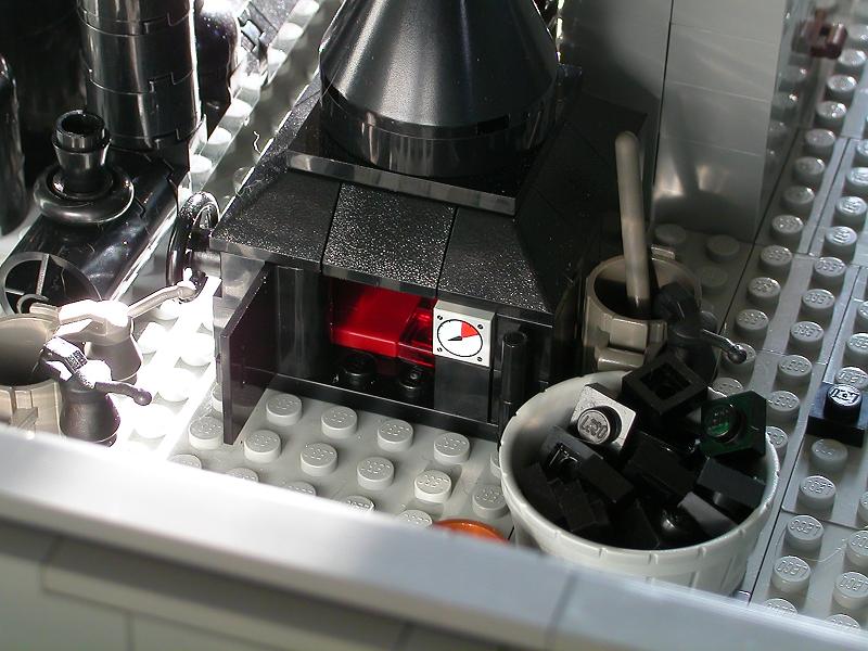 zzfurnace32.jpg