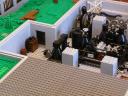 secrethall91.jpg