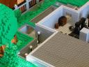 secrethall995.jpg