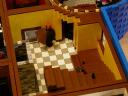 dscn2464.jpg