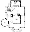 z97totchd_plate_xxx_first_floor.jpg