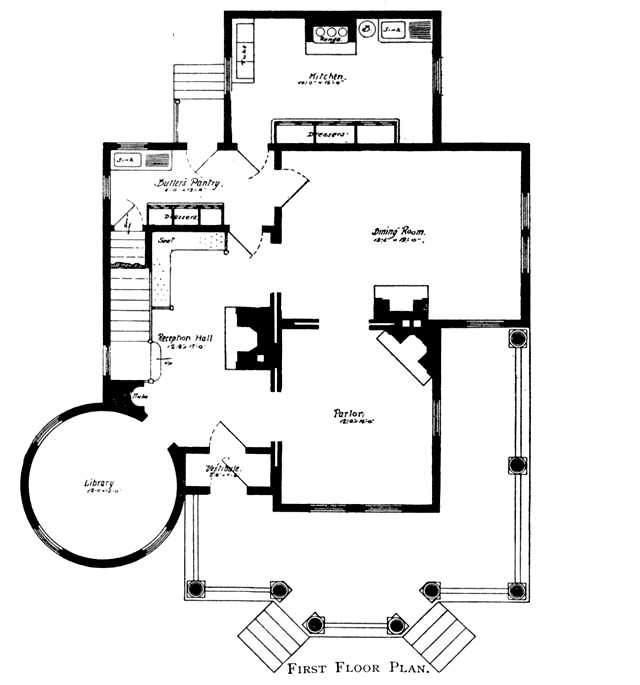 z97totchd_plate_xxx_first_floor.jpg