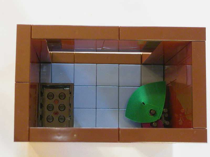 atrium01.jpg
