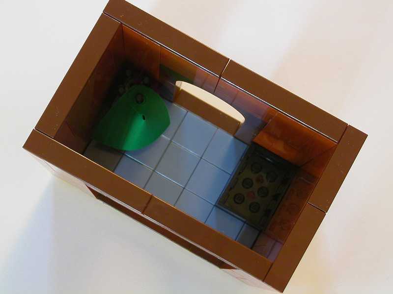 atrium02.jpg