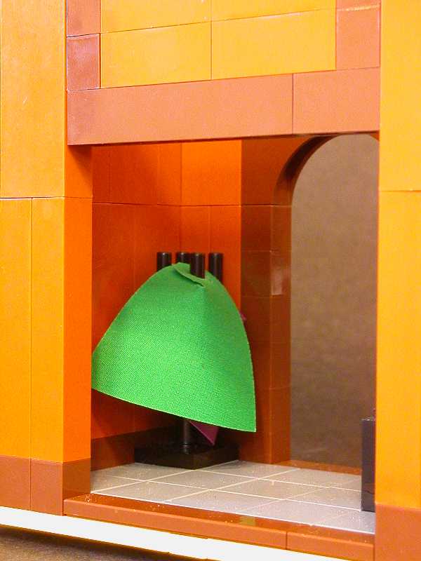 atrium11.jpg
