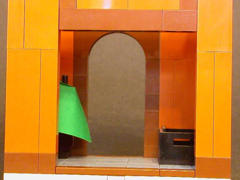 atrium12.jpg