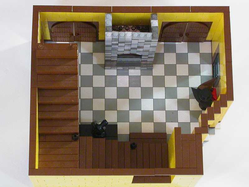 hall01.jpg