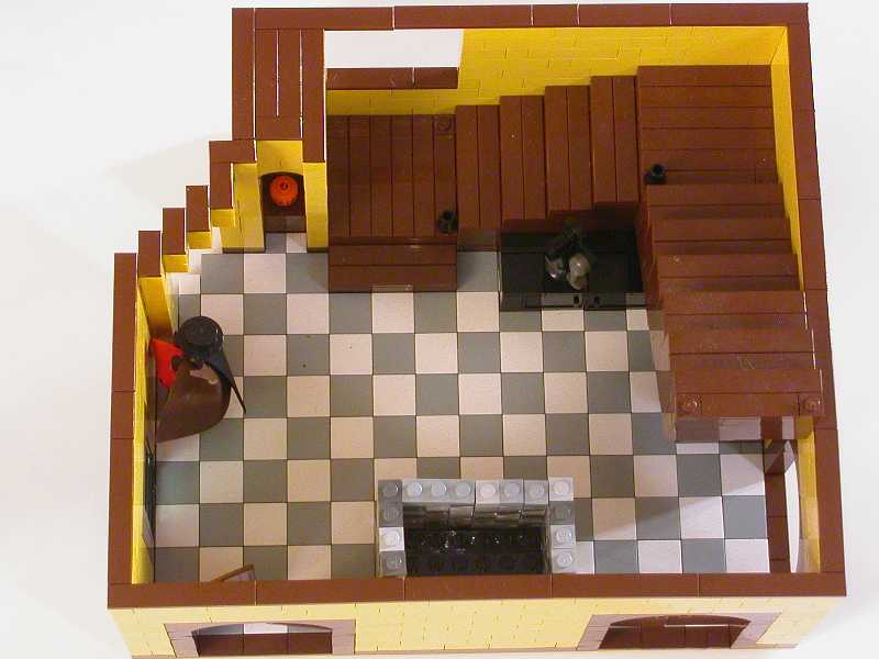 hall02.jpg