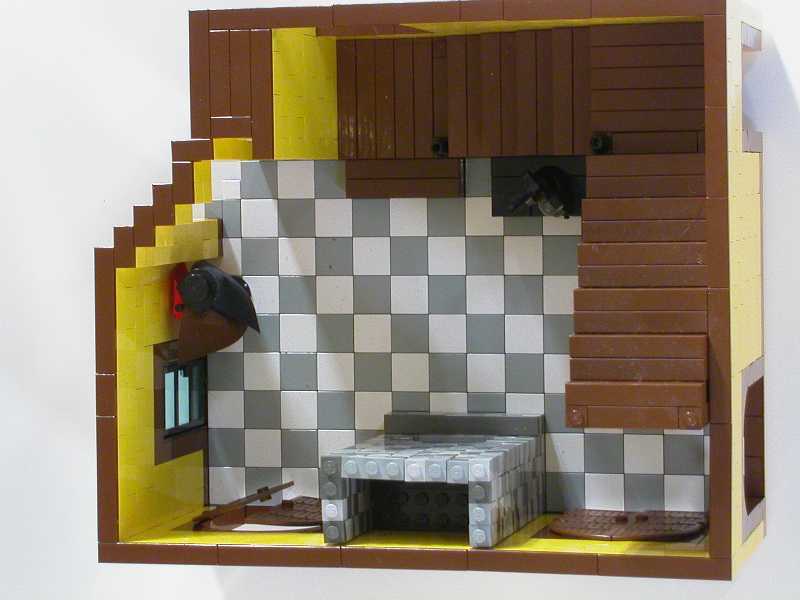hall03.jpg