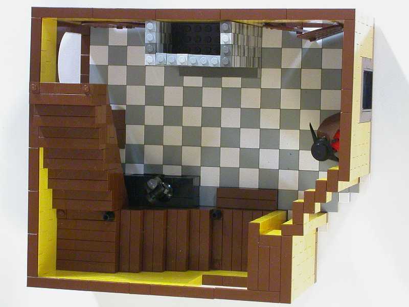 hall04.jpg