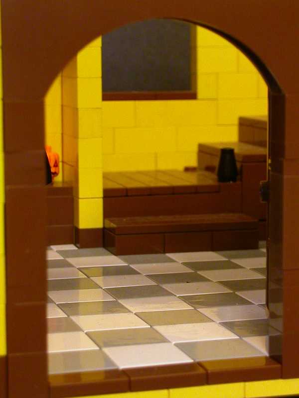 hall11.jpg