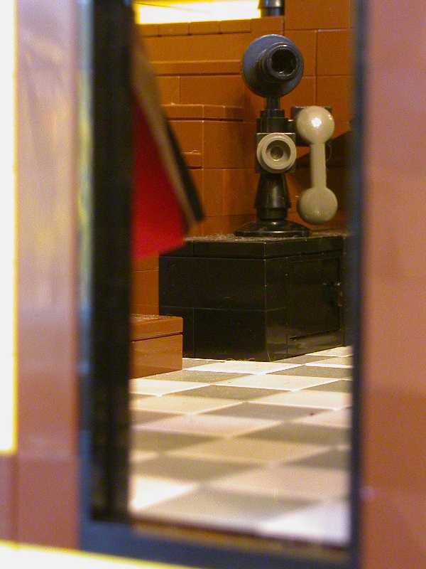 hall13.jpg