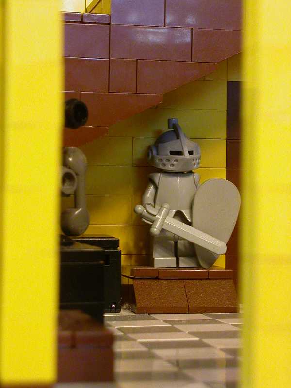 hall17.jpg