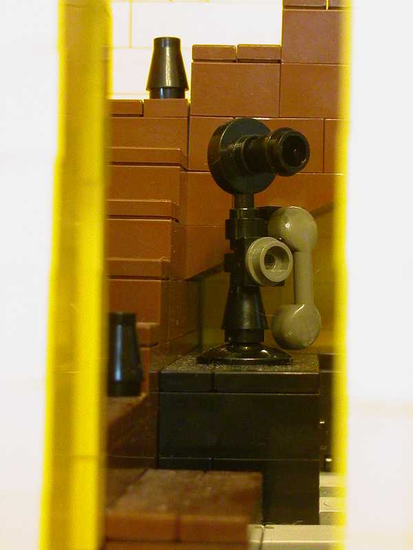 hall18.jpg