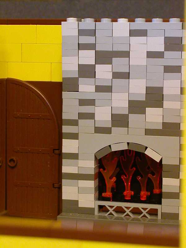 hall19.jpg