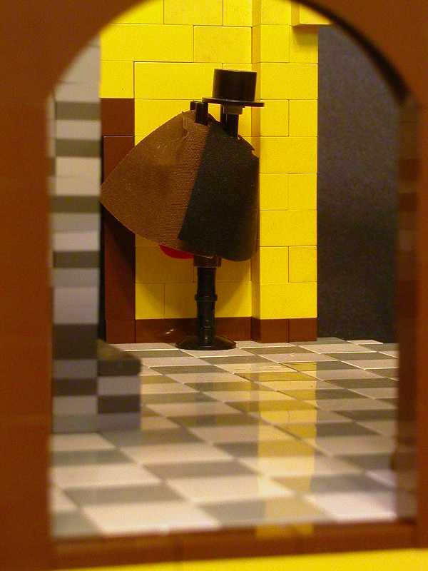 hall20.jpg