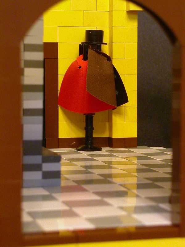 hall21.jpg