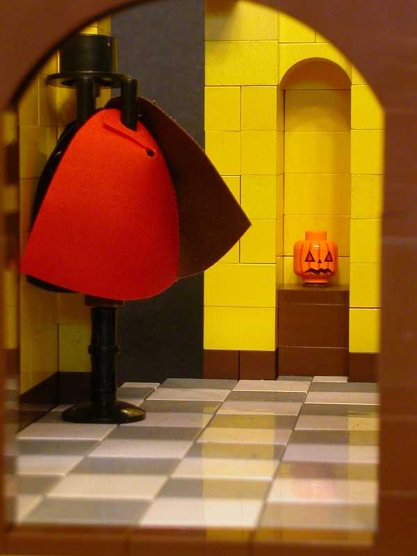 hall22.jpg