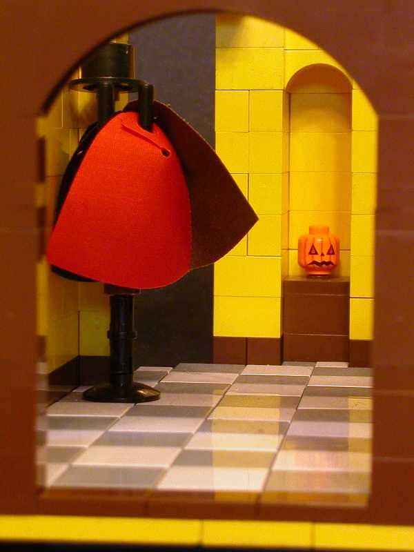 hall23.jpg