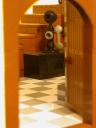 hall12.jpg