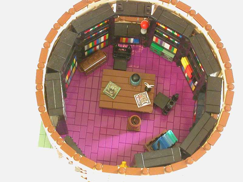 library01.jpg