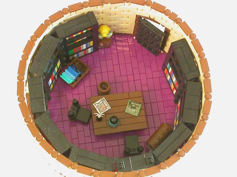 library03.jpg