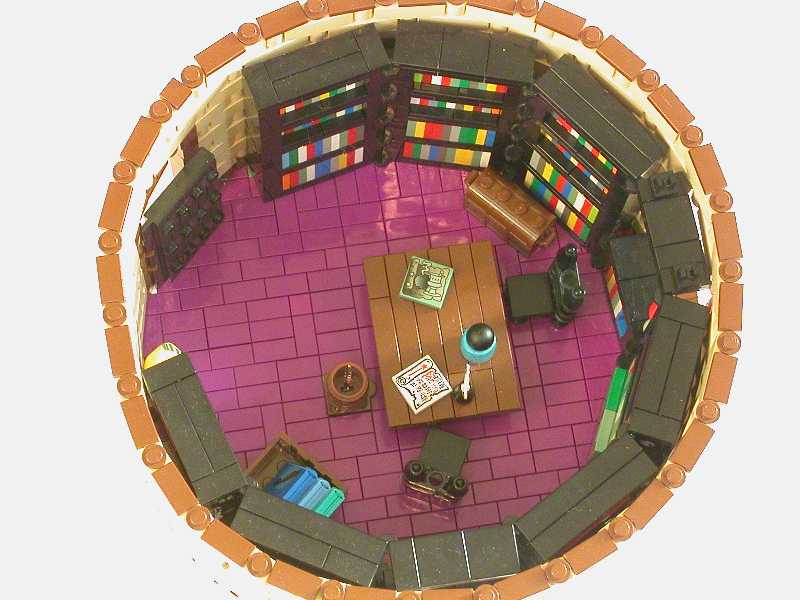 library04.jpg