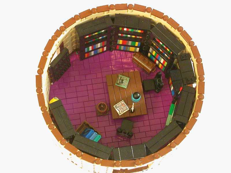 library05.jpg