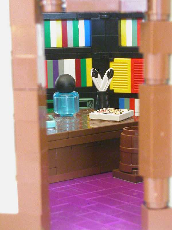 library06.jpg