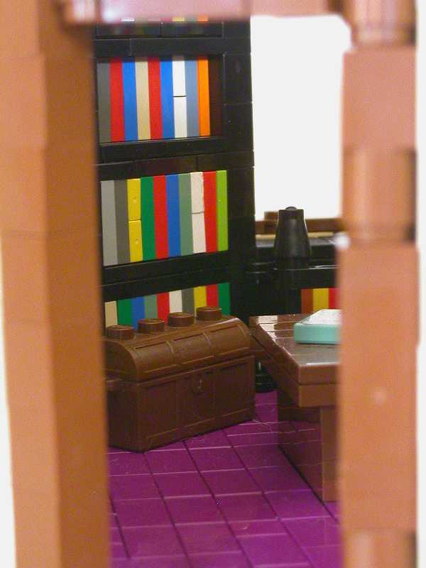 library09.jpg