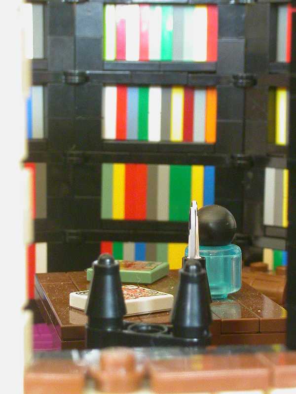 library10.jpg