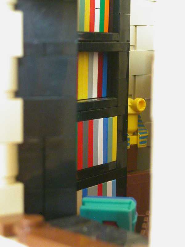 library12.jpg