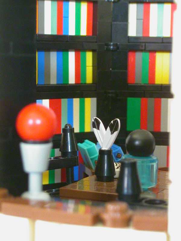 library13.jpg