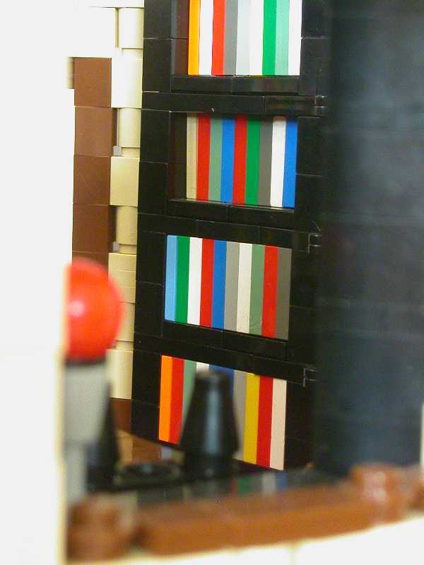 library14.jpg