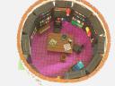 library01.jpg