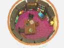 library02.jpg