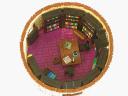 library05.jpg