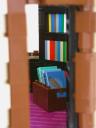 library07.jpg