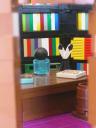 library08.jpg