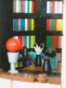 library13.jpg