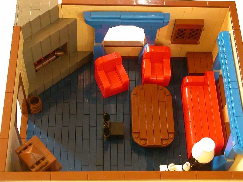 parlor01.jpg