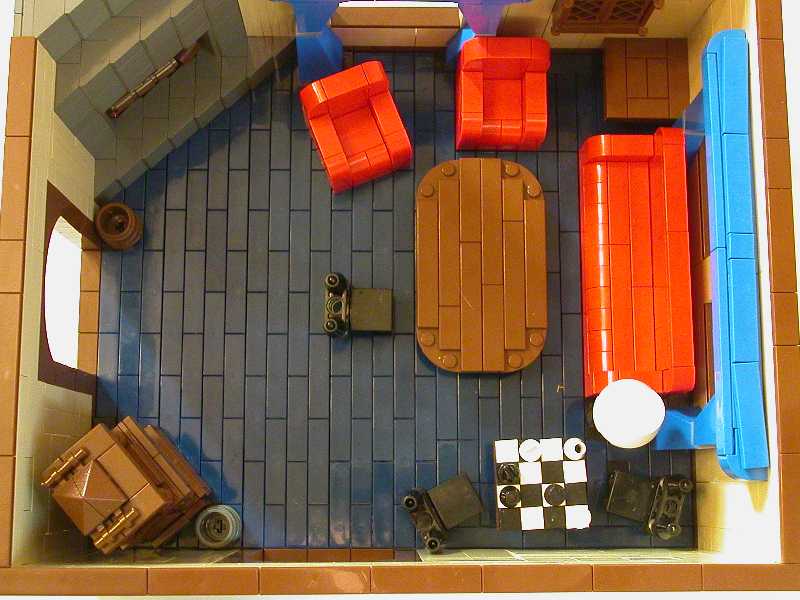 parlor16.jpg